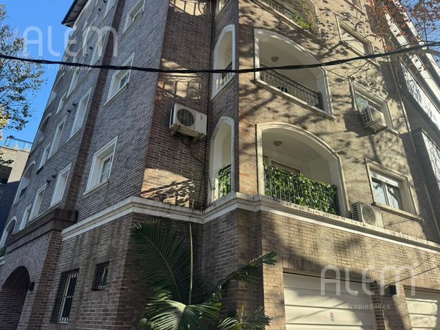 place photo 41