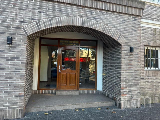 place photo 37