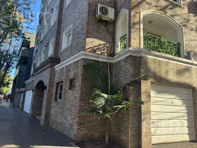 place photo 40