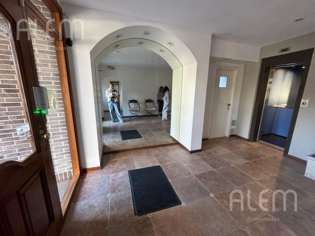 place photo 39
