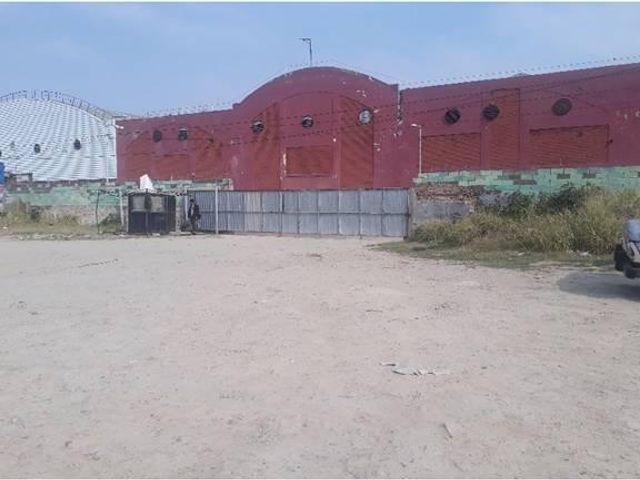 place photo 5