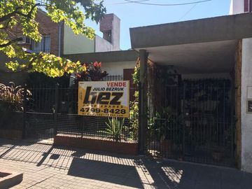 place photo 11