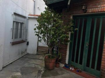 place photo 21