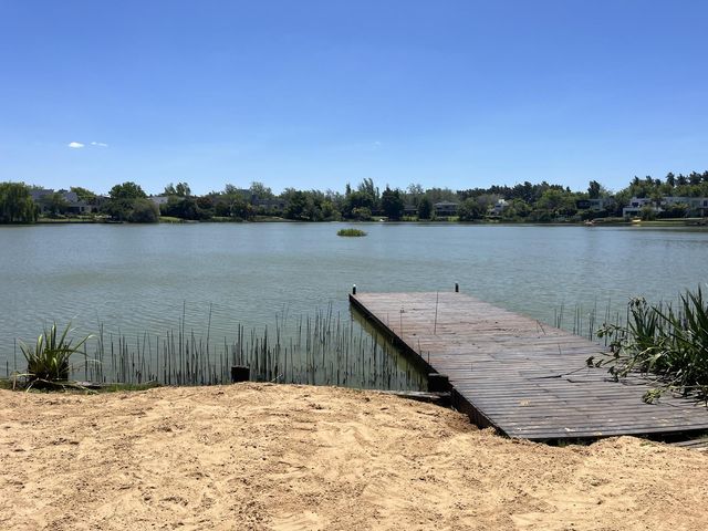 place photo 36