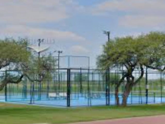 place photo 32