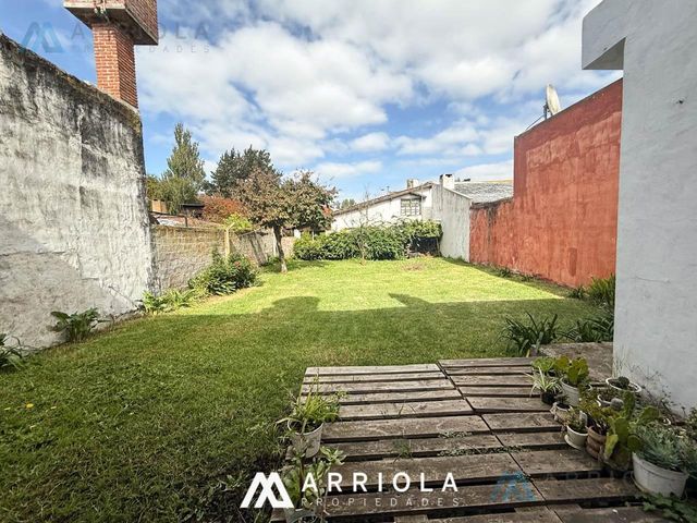 place photo 36