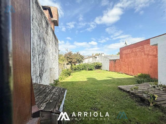 place photo 27