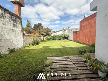 place photo 36