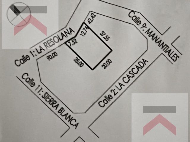 place photo 27
