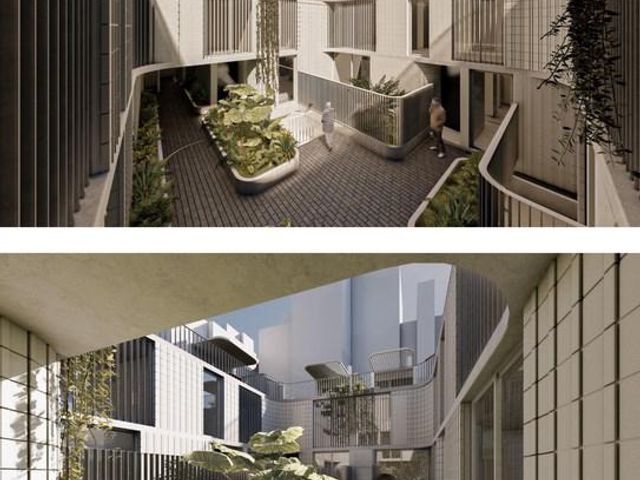place photo 49