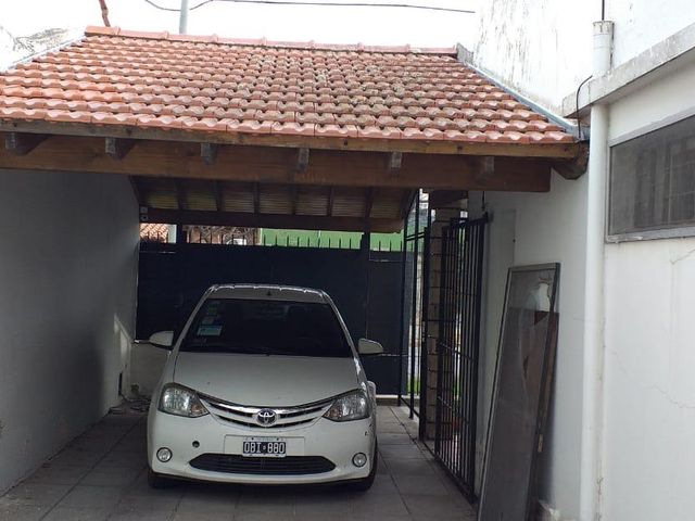 place photo 15