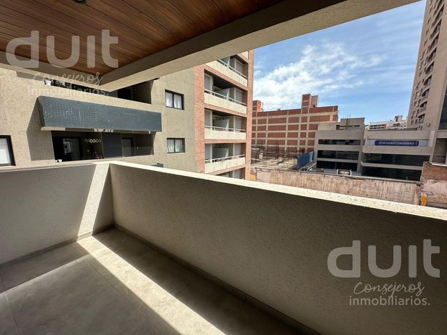 place photo 46