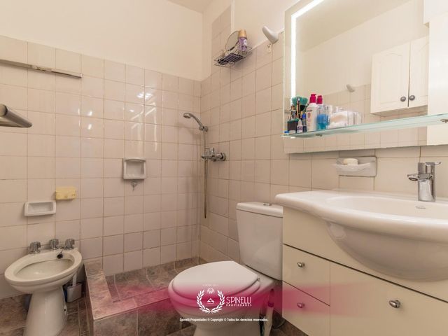 place photo 41