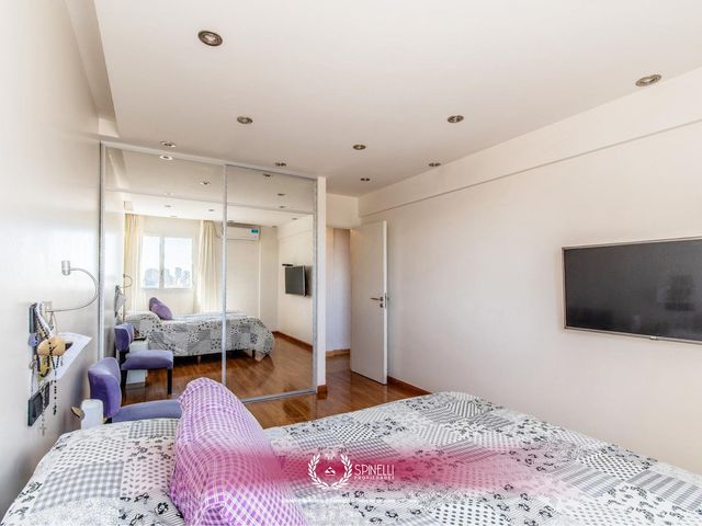 place photo 38