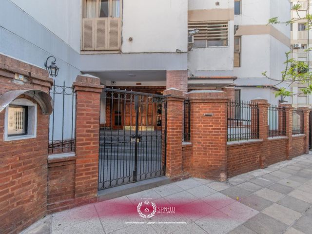 place photo 53
