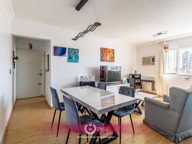 place photo 45