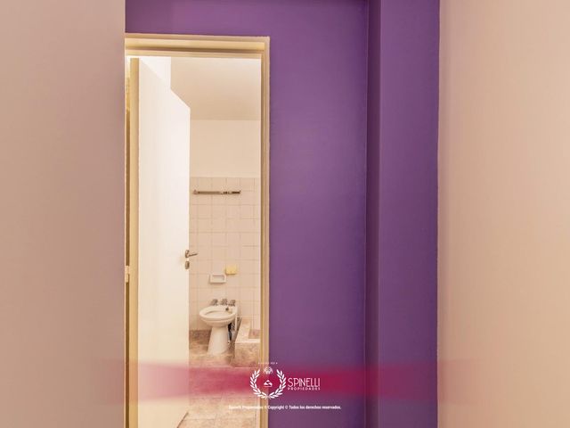place photo 39