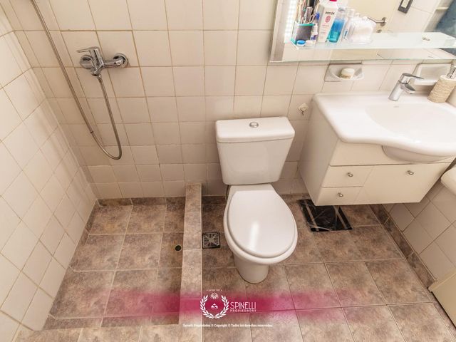 place photo 43