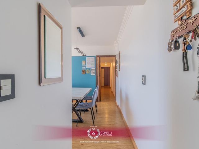 place photo 49