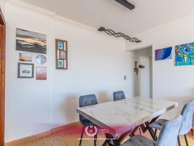 place photo 46