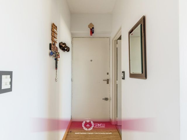 place photo 47