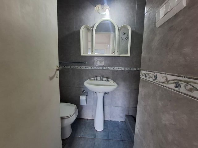 place photo 26
