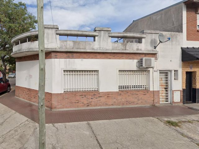 place photo 2