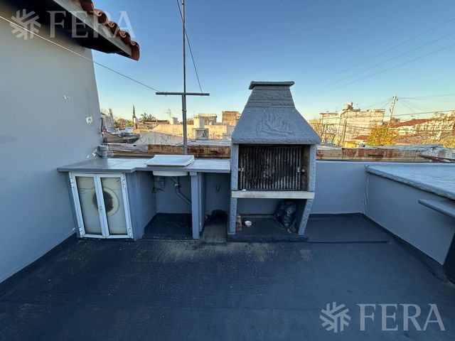 place photo 32