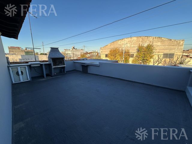 place photo 30