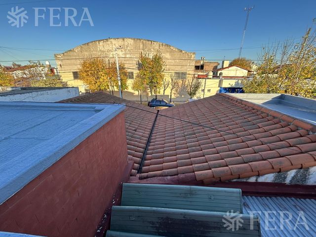 place photo 33