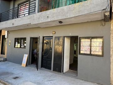 place photo 16