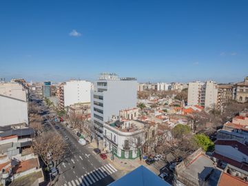 place photo 19