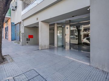 place photo 16