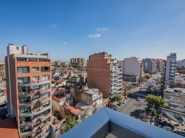 place photo 20