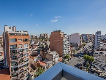 place photo 20