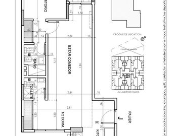 place photo 22