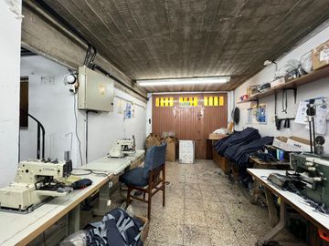 place photo 2