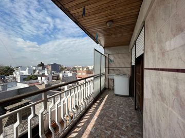 place photo 35