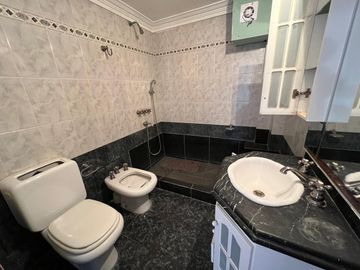 place photo 44