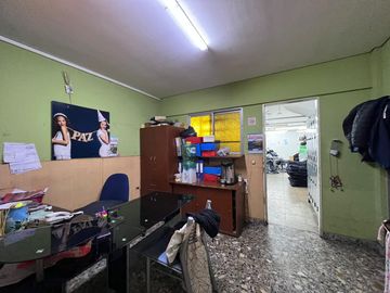 place photo 4