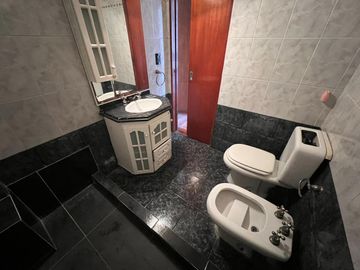 place photo 47
