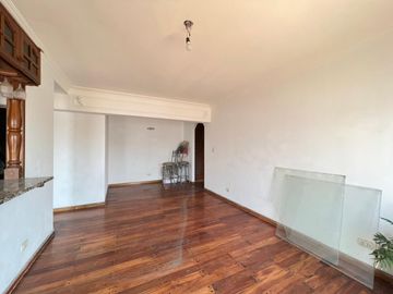 place photo 38