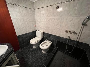 place photo 45
