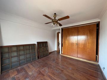 place photo 42