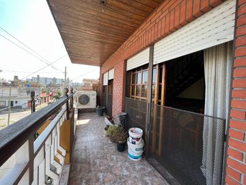 place photo 18