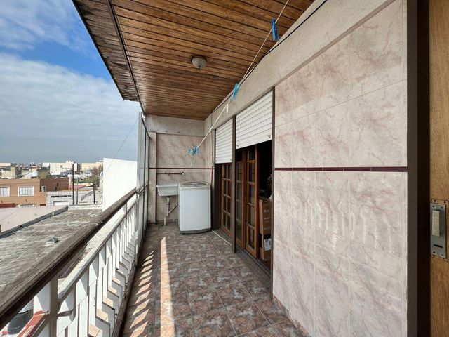 place photo 34