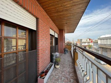 place photo 19