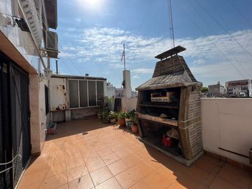 place photo 48