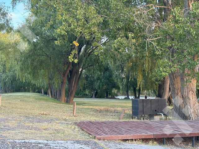 place photo 42