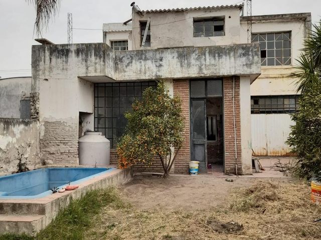 place photo 15